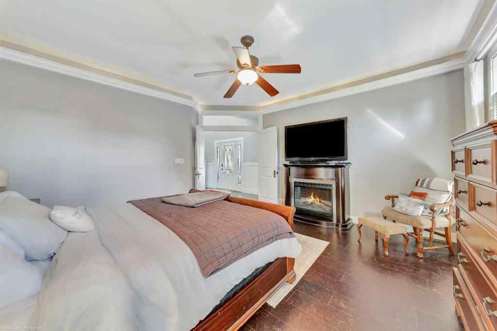 MLS® A2237901 - 1618 54 Avenue Close  in College Park Lloydminster, Residential