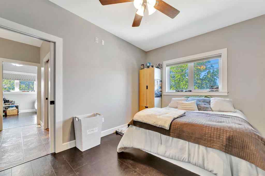 MLS® A2237901 - 1618 54 Avenue Close  in College Park Lloydminster, Residential