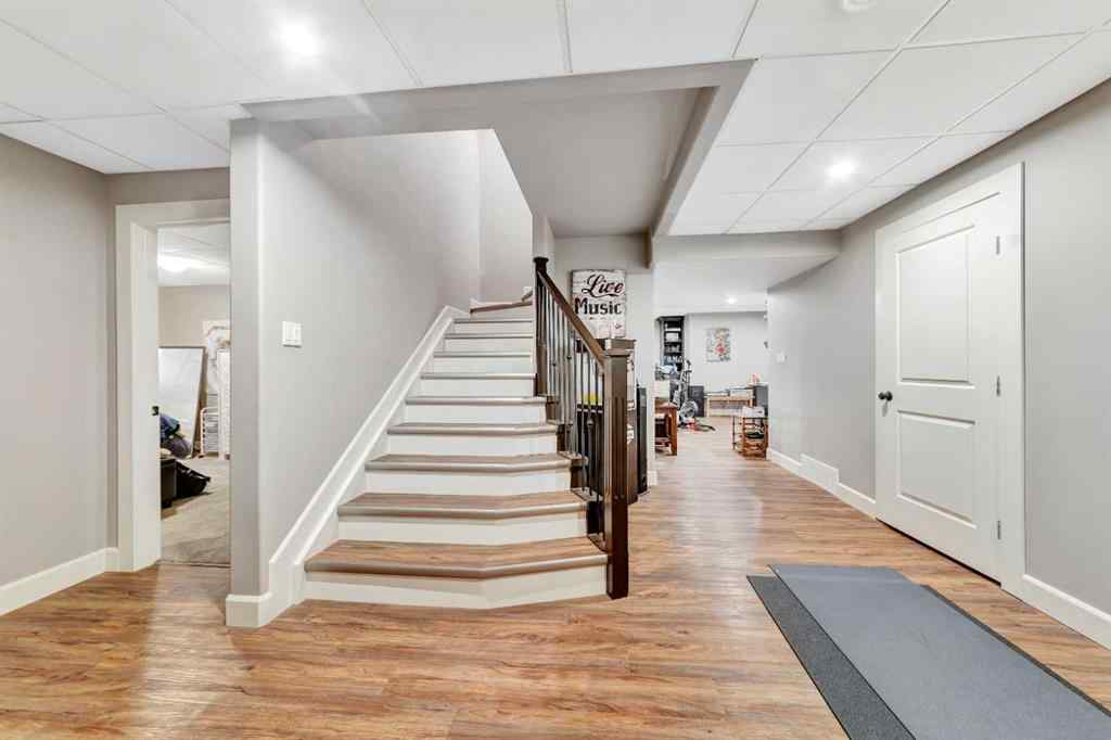 MLS® A2237901 - 1618 54 Avenue Close  in College Park Lloydminster, Residential