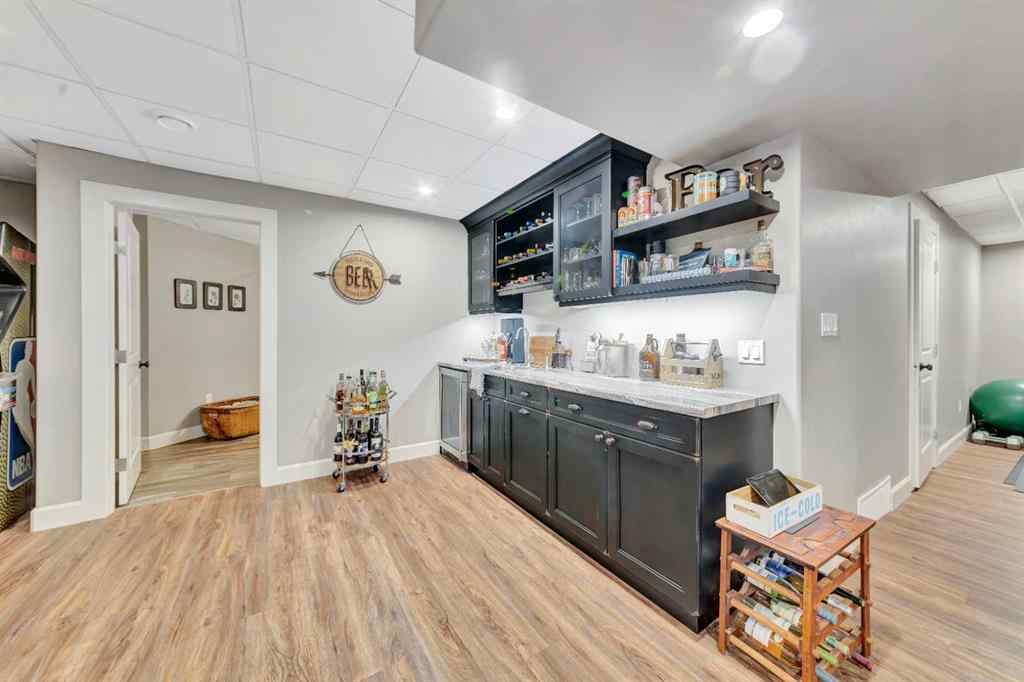 MLS® A2237901 - 1618 54 Avenue Close  in College Park Lloydminster, Residential