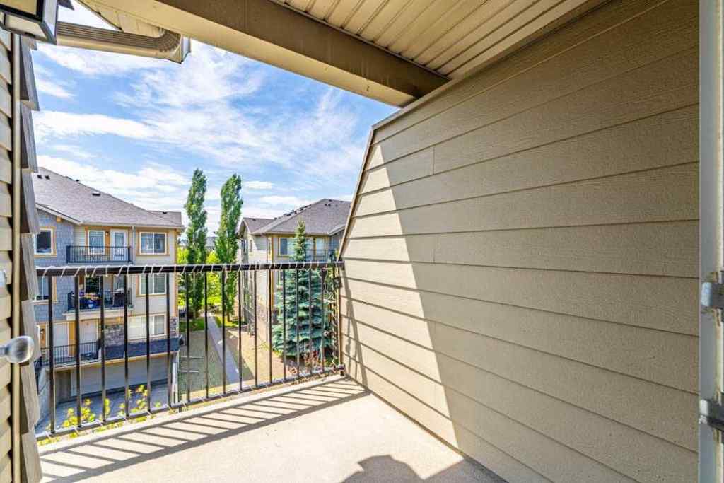 MLS® A2237904 - 152 Mckenzie Towne Lane SE in McKenzie Towne Calgary, Residential