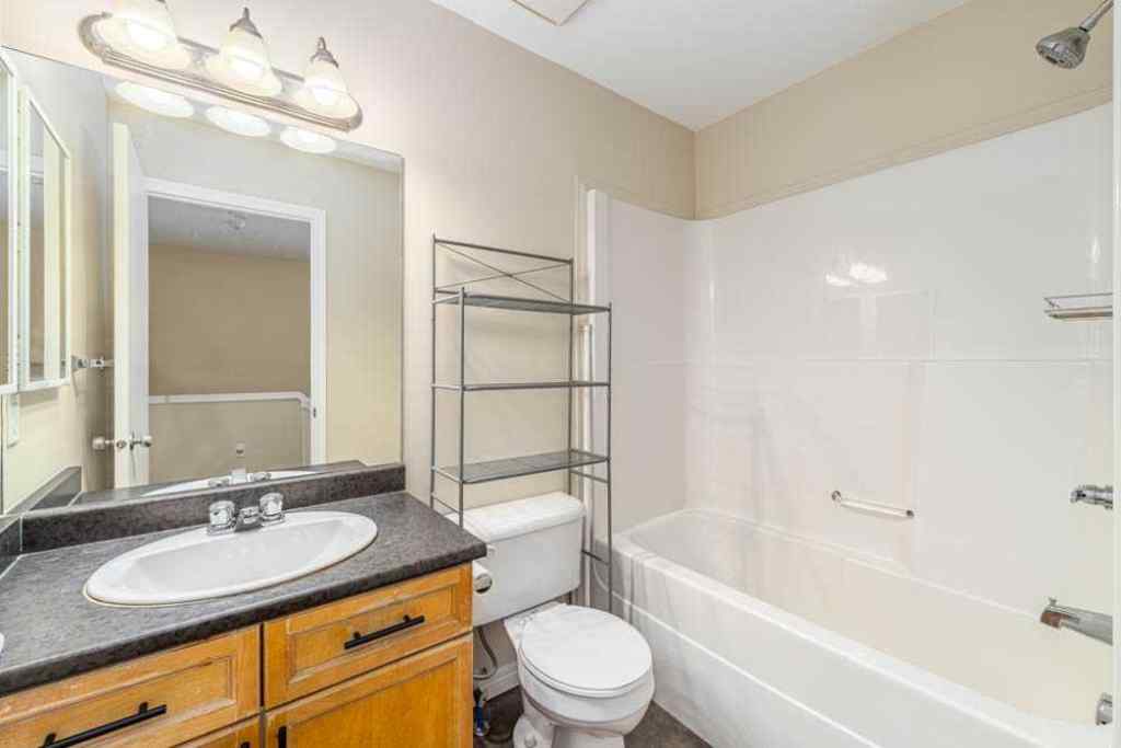 MLS® A2237904 - 152 Mckenzie Towne Lane SE in McKenzie Towne Calgary, Residential