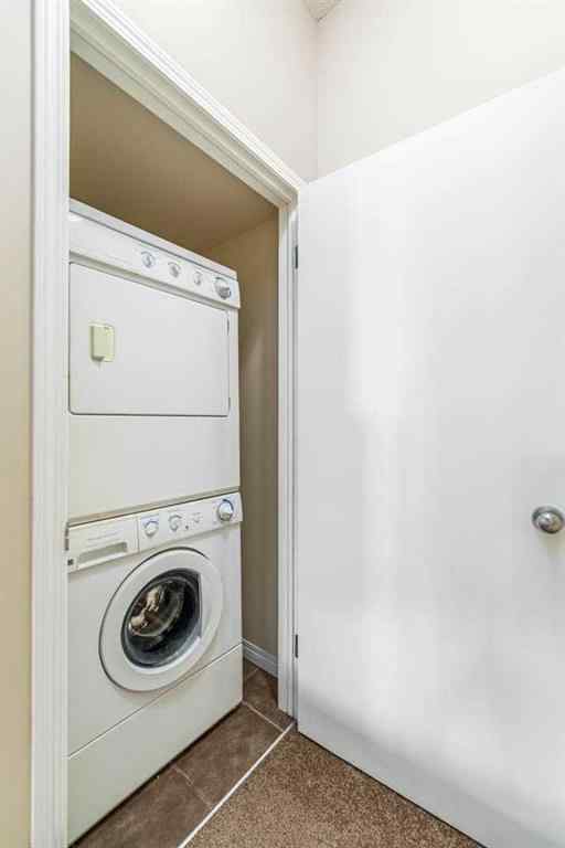 MLS® A2237904 - 152 Mckenzie Towne Lane SE in McKenzie Towne Calgary, Residential