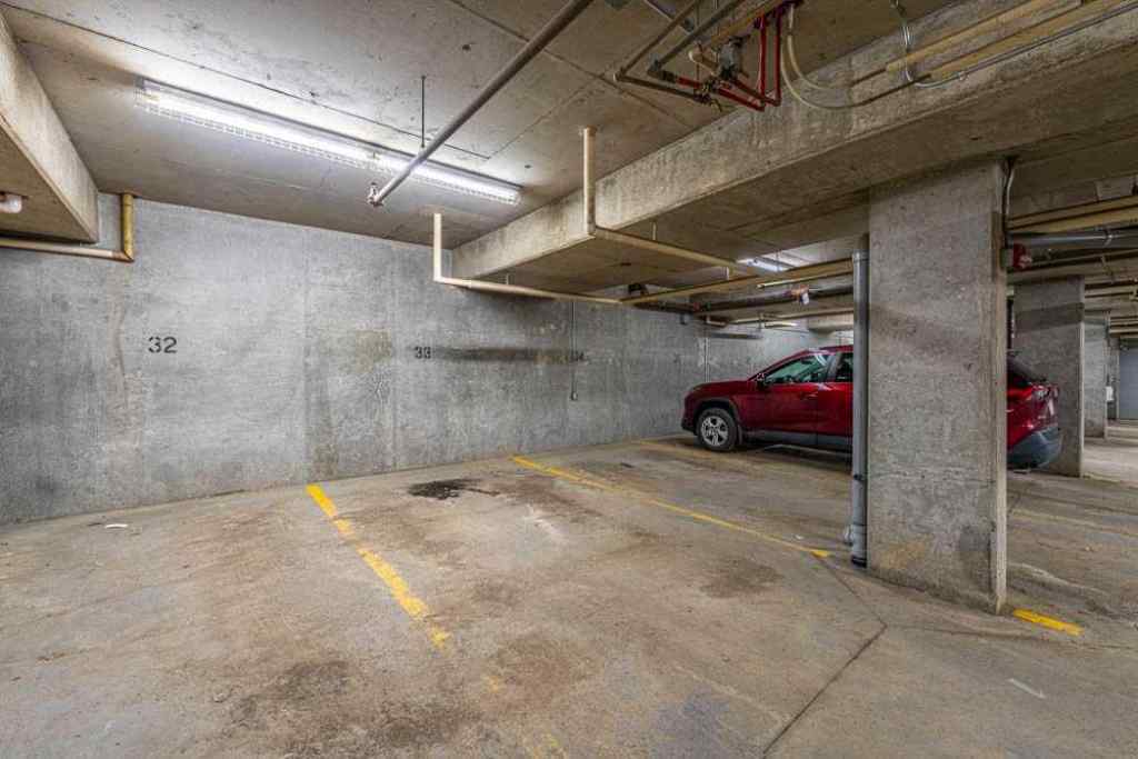MLS® A2237904 - 152 Mckenzie Towne Lane SE in McKenzie Towne Calgary, Residential
