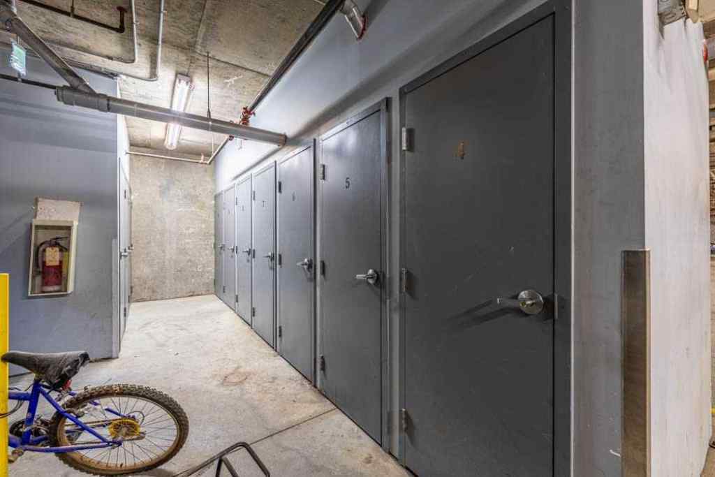 MLS® A2237904 - 152 Mckenzie Towne Lane SE in McKenzie Towne Calgary, Residential