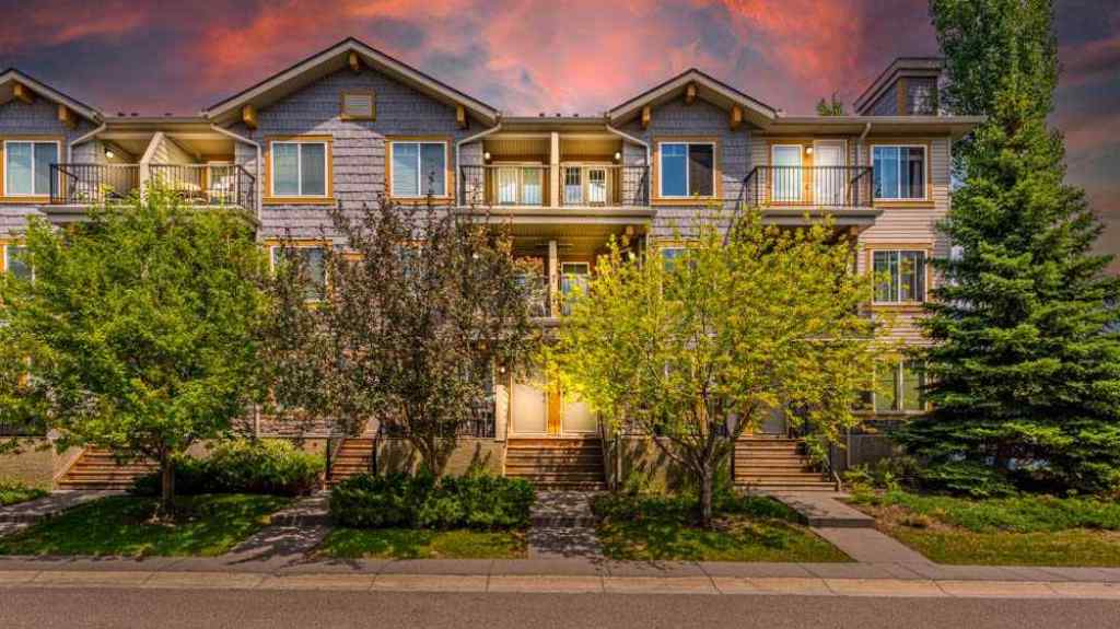 MLS® A2237904 - 152 Mckenzie Towne Lane SE in McKenzie Towne Calgary, Residential
