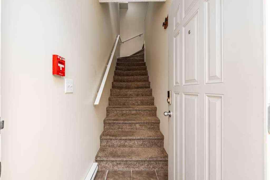 MLS® A2237904 - 152 Mckenzie Towne Lane SE in McKenzie Towne Calgary, Residential