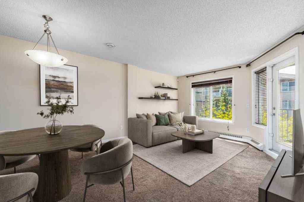 MLS® A2237904 - 152 Mckenzie Towne Lane SE in McKenzie Towne Calgary, Residential
