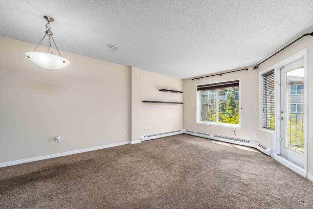 MLS® A2237904 - 152 Mckenzie Towne Lane SE in McKenzie Towne Calgary, Residential