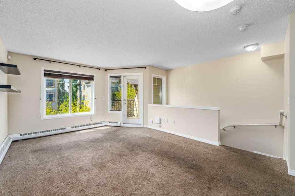 MLS® A2237904 - 152 Mckenzie Towne Lane SE in McKenzie Towne Calgary, Residential