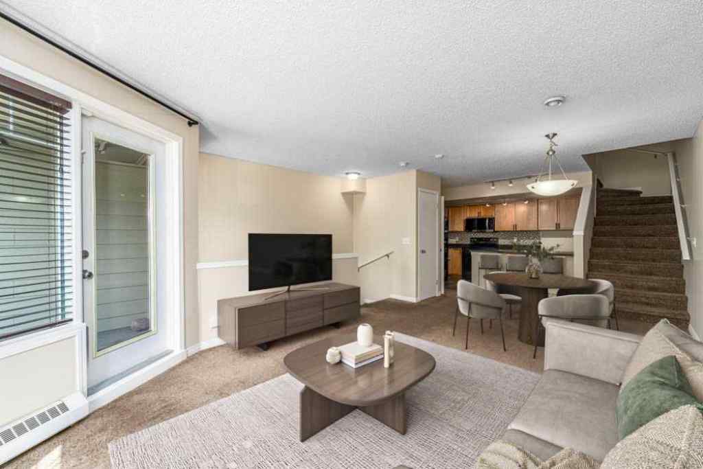 MLS® A2237904 - 152 Mckenzie Towne Lane SE in McKenzie Towne Calgary, Residential