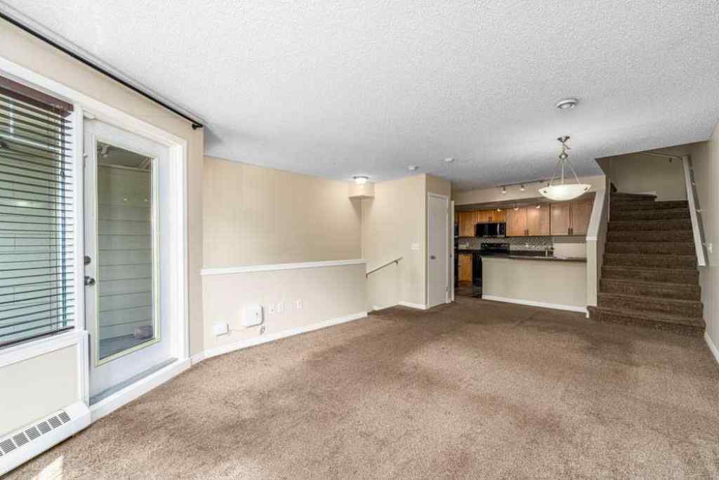 MLS® A2237904 - 152 Mckenzie Towne Lane SE in McKenzie Towne Calgary, Residential