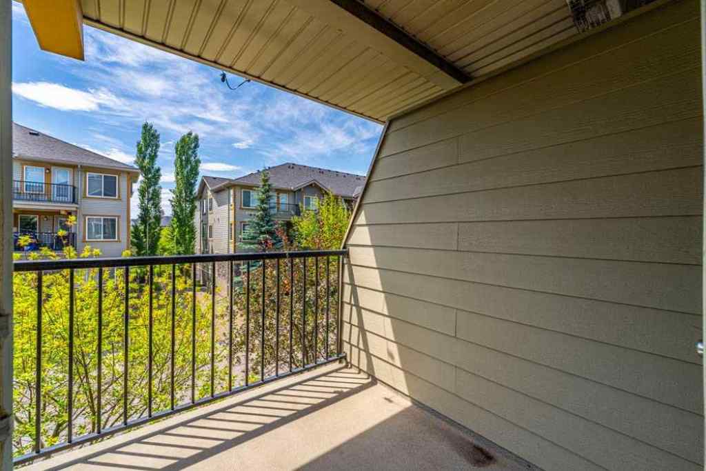 MLS® A2237904 - 152 Mckenzie Towne Lane SE in McKenzie Towne Calgary, Residential