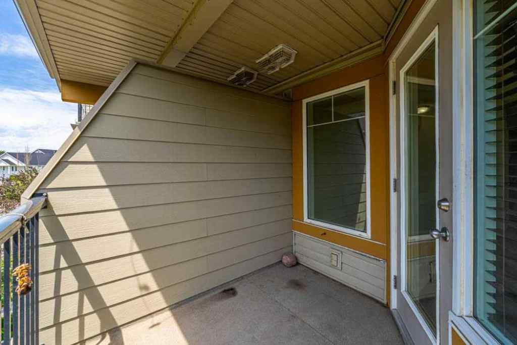 MLS® A2237904 - 152 Mckenzie Towne Lane SE in McKenzie Towne Calgary, Residential