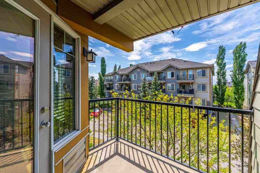 MLS® A2237904 - 152 Mckenzie Towne Lane SE in McKenzie Towne Calgary, Residential
