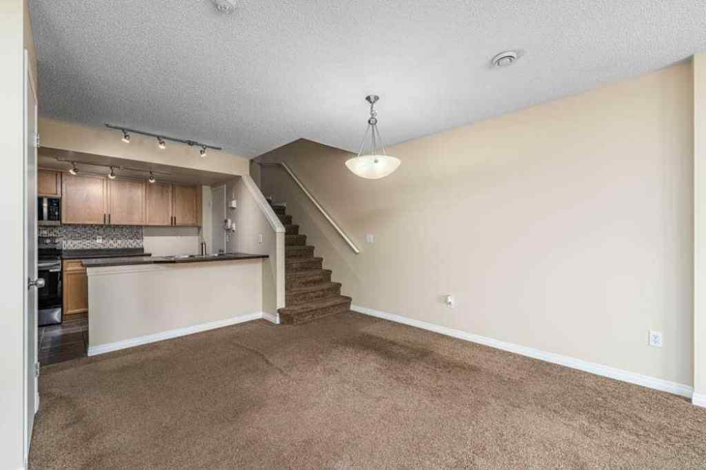 MLS® A2237904 - 152 Mckenzie Towne Lane SE in McKenzie Towne Calgary, Residential