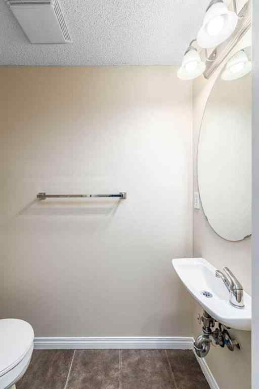 MLS® A2237904 - 152 Mckenzie Towne Lane SE in McKenzie Towne Calgary, Residential