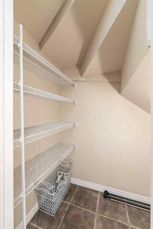MLS® A2237904 - 152 Mckenzie Towne Lane SE in McKenzie Towne Calgary, Residential