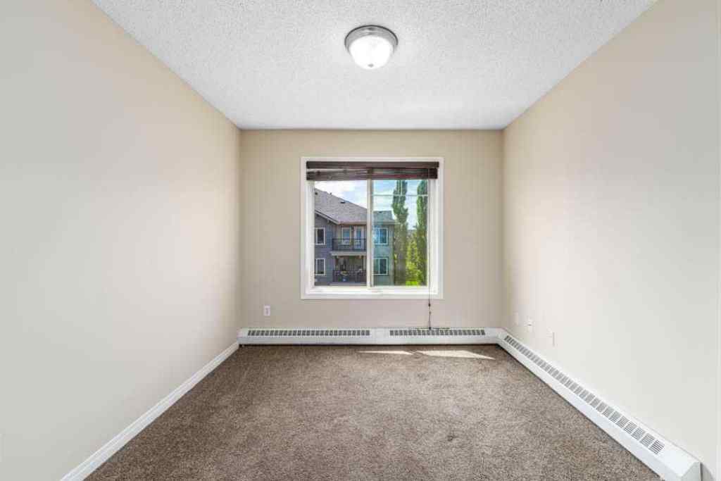 MLS® A2237904 - 152 Mckenzie Towne Lane SE in McKenzie Towne Calgary, Residential