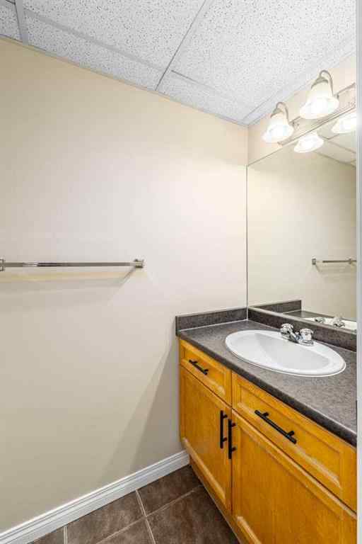 MLS® A2237904 - 152 Mckenzie Towne Lane SE in McKenzie Towne Calgary, Residential