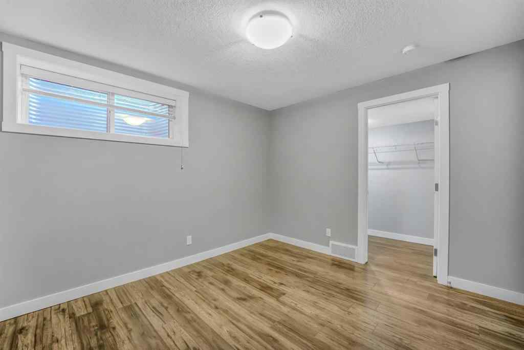 MLS® A2237905 - 315 Hillcrest Drive SW in Hillcrest Airdrie, Residential