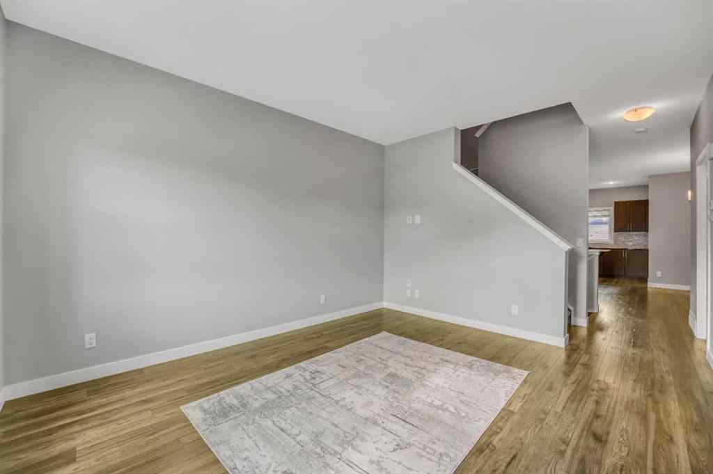 MLS® A2237905 - 315 Hillcrest Drive SW in Hillcrest Airdrie, Residential