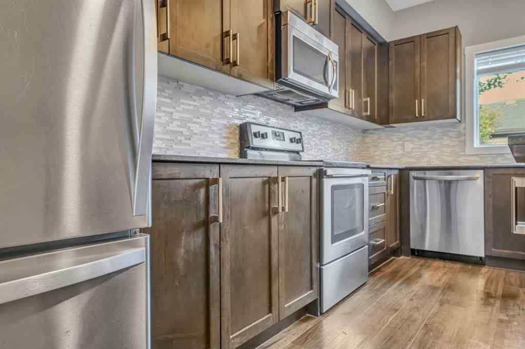 MLS® A2237905 - 315 Hillcrest Drive SW in Hillcrest Airdrie, Residential