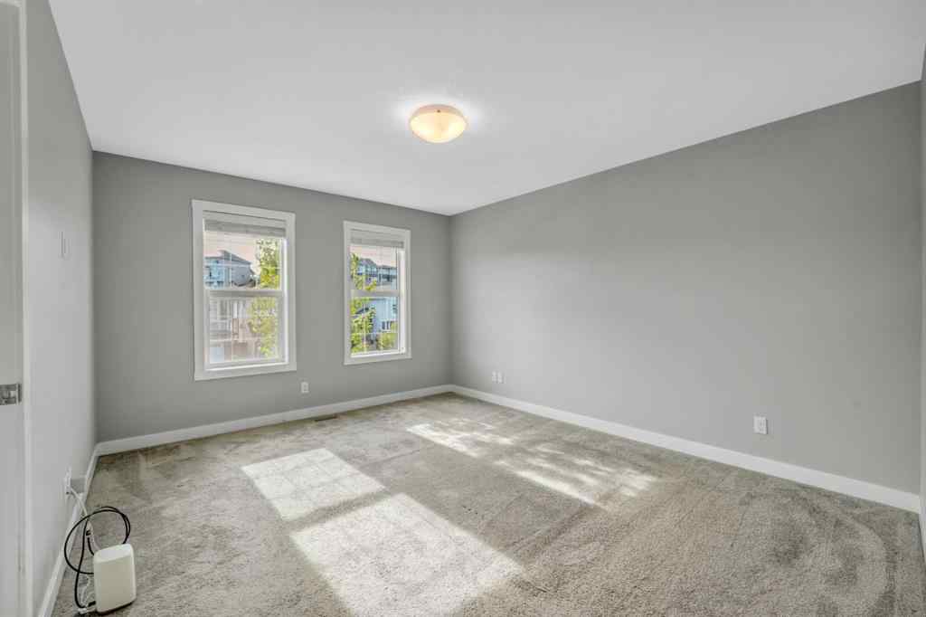 MLS® A2237905 - 315 Hillcrest Drive SW in Hillcrest Airdrie, Residential