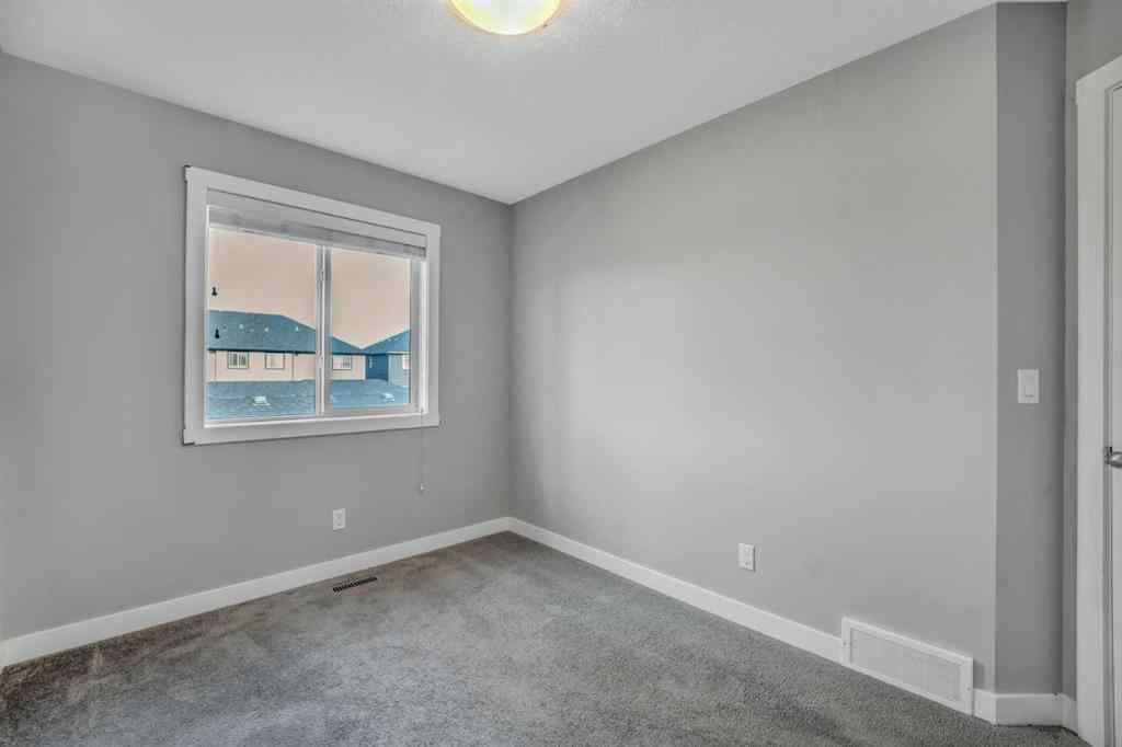 MLS® A2237905 - 315 Hillcrest Drive SW in Hillcrest Airdrie, Residential