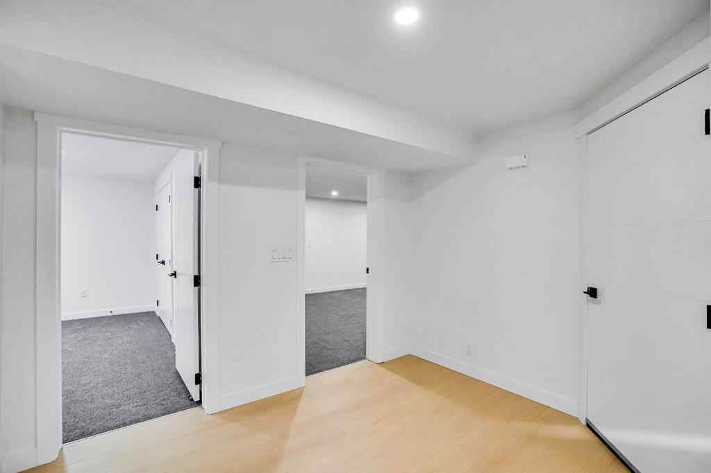 MLS® A2237911 - 5016 Nemiskam Road NW in North Haven Calgary, Residential
