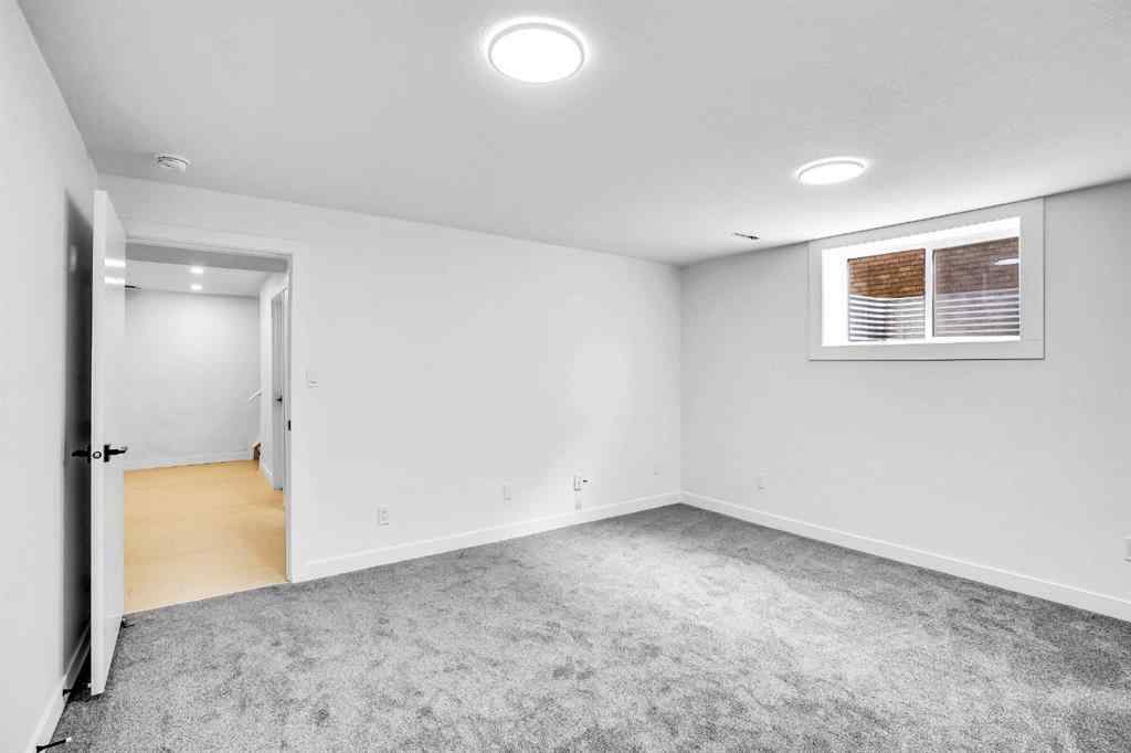 MLS® A2237911 - 5016 Nemiskam Road NW in North Haven Calgary, Residential