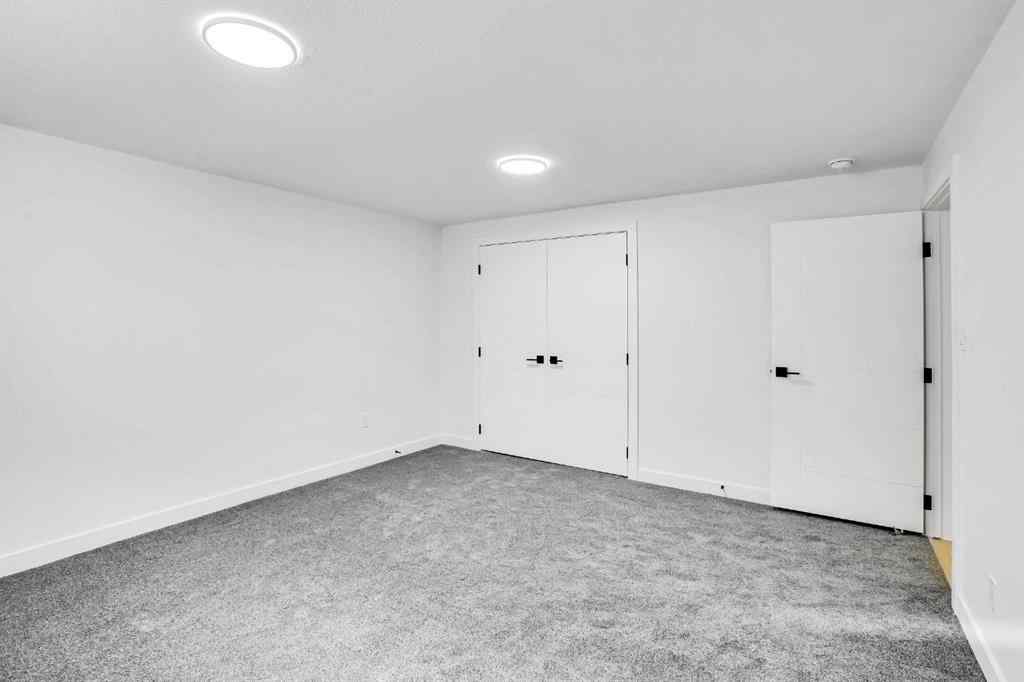 MLS® A2237911 - 5016 Nemiskam Road NW in North Haven Calgary, Residential