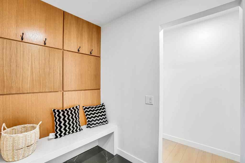 MLS® A2237911 - 5016 Nemiskam Road NW in North Haven Calgary, Residential