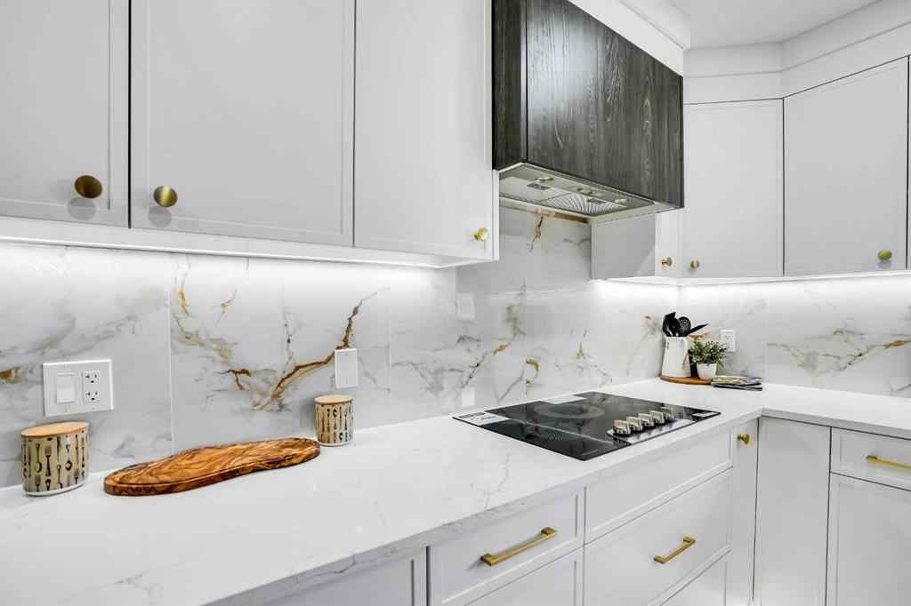MLS® A2237911 - 5016 Nemiskam Road NW in North Haven Calgary, Residential