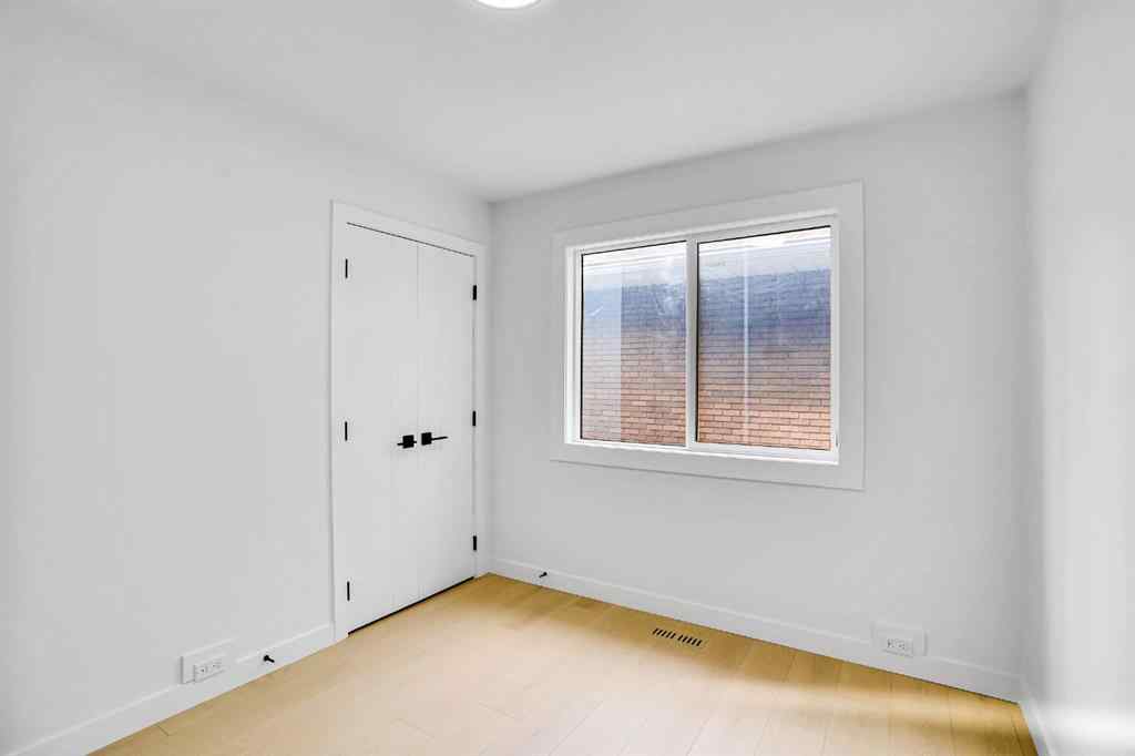 MLS® A2237911 - 5016 Nemiskam Road NW in North Haven Calgary, Residential