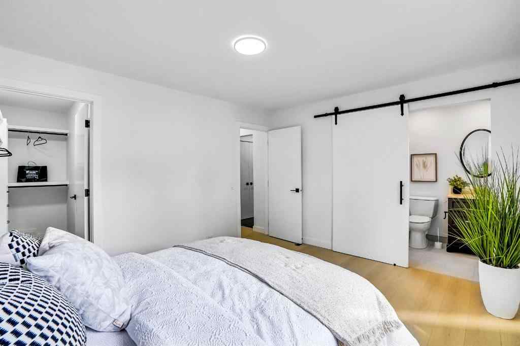 MLS® A2237911 - 5016 Nemiskam Road NW in North Haven Calgary, Residential