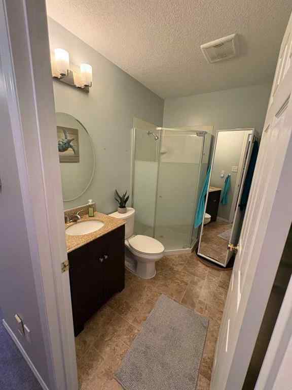 MLS® A2237914 - 167 Mt Rundle Road W in Mountain Heights Lethbridge, Residential