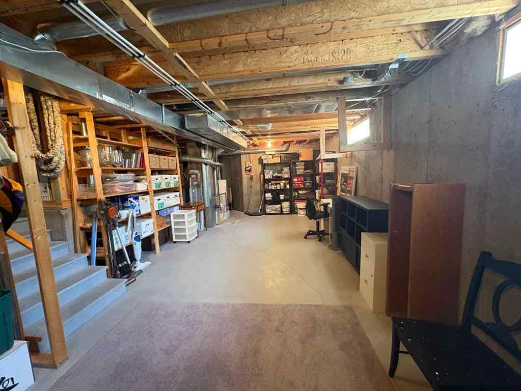 MLS® A2237914 - 167 Mt Rundle Road W in Mountain Heights Lethbridge, Residential