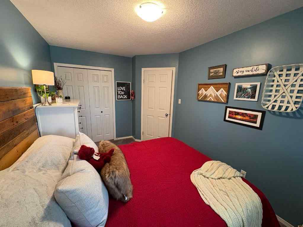 MLS® A2237914 - 167 Mt Rundle Road W in Mountain Heights Lethbridge, Residential