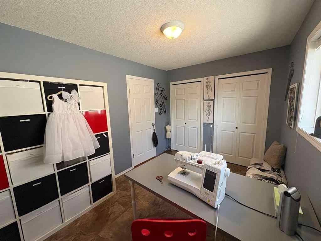 MLS® A2237914 - 167 Mt Rundle Road W in Mountain Heights Lethbridge, Residential