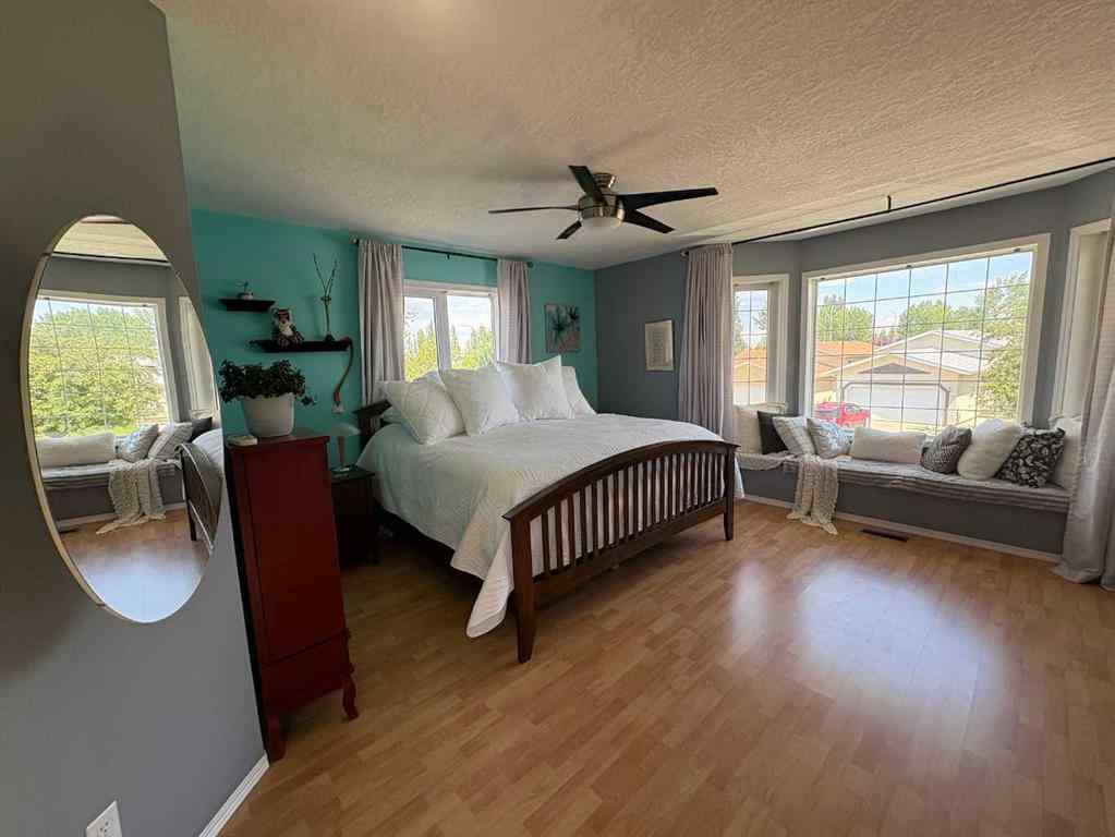 MLS® A2237914 - 167 Mt Rundle Road W in Mountain Heights Lethbridge, Residential