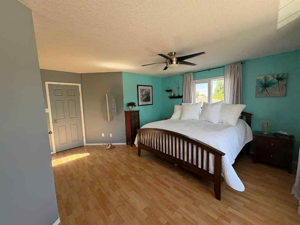 MLS® A2237914 - 167 Mt Rundle Road W in Mountain Heights Lethbridge, Residential