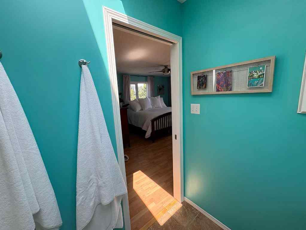 MLS® A2237914 - 167 Mt Rundle Road W in Mountain Heights Lethbridge, Residential