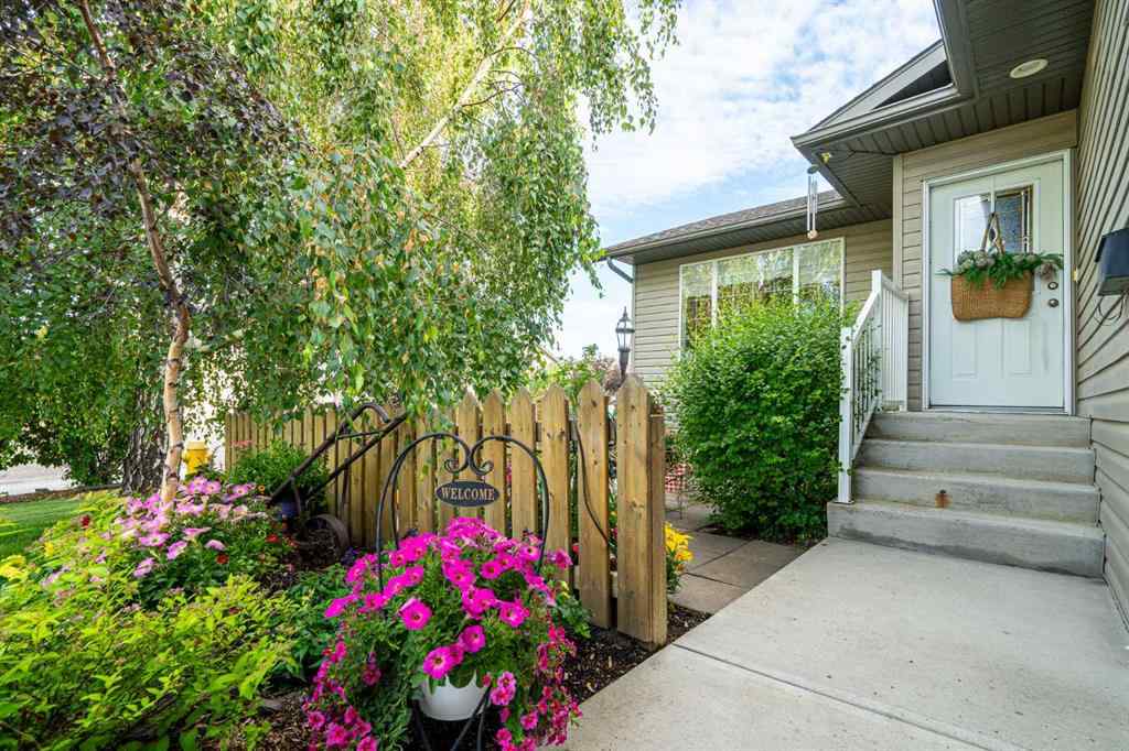 MLS® A2237919 - 6101 24 Street  in Lakeside Lloydminster, Residential