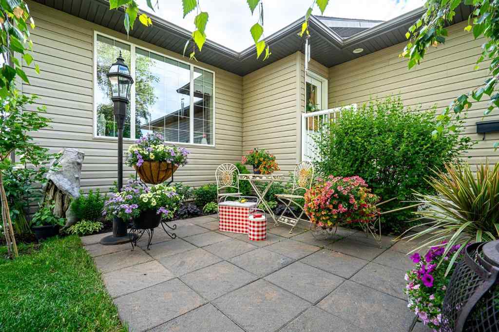 MLS® A2237919 - 6101 24 Street  in Lakeside Lloydminster, Residential