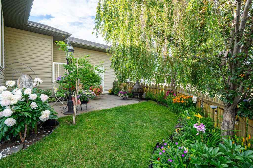 MLS® A2237919 - 6101 24 Street  in Lakeside Lloydminster, Residential