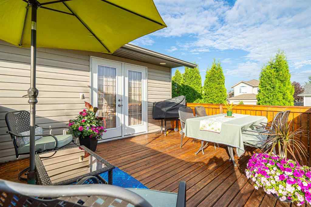 MLS® A2237919 - 6101 24 Street  in Lakeside Lloydminster, Residential