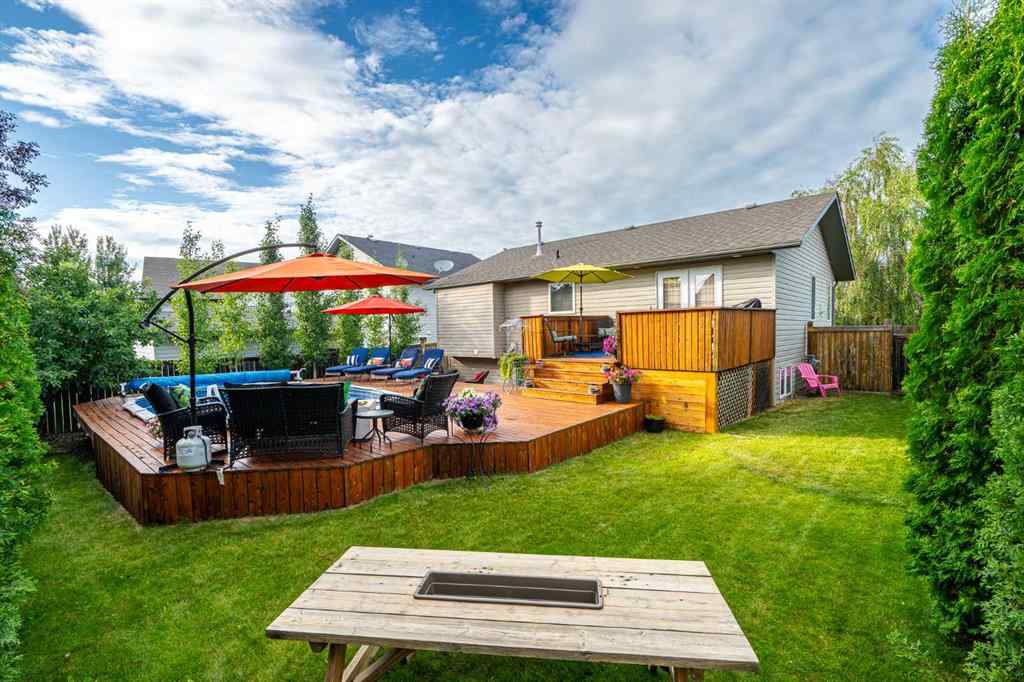 MLS® A2237919 - 6101 24 Street  in Lakeside Lloydminster, Residential