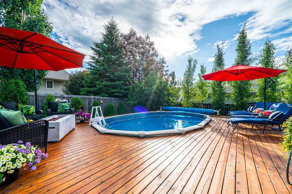 MLS® A2237919 - 6101 24 Street  in Lakeside Lloydminster, Residential