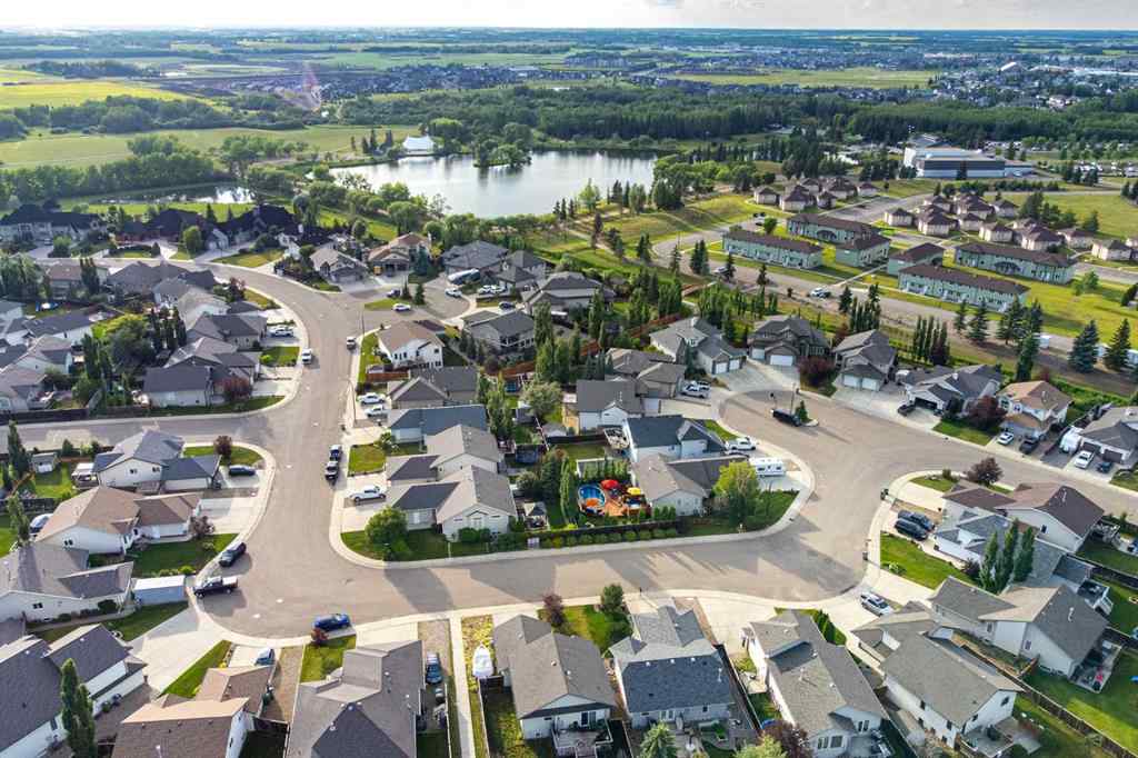 MLS® A2237919 - 6101 24 Street  in Lakeside Lloydminster, Residential